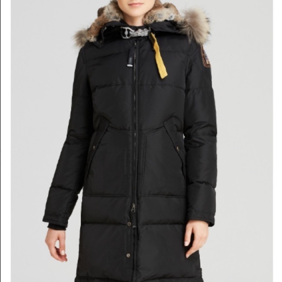 parajumpers winter jacket parajumpers winter jacket